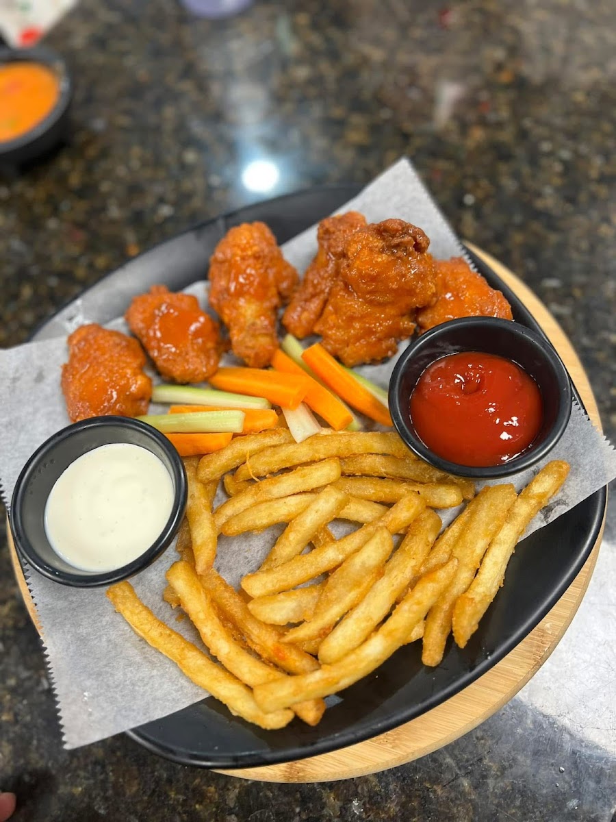 Taqueria El Tenampa Photos 2